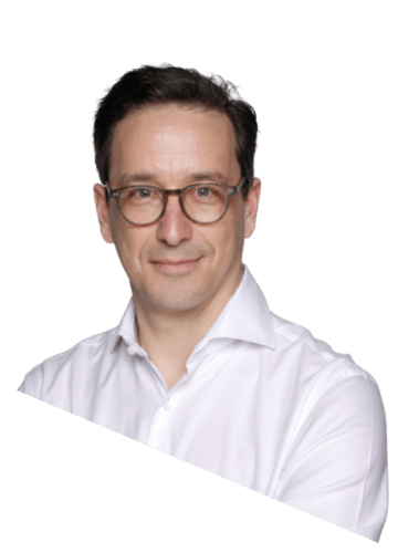Dr. med. Armin Hofmaier
