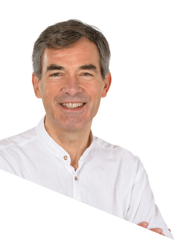 Dr. med. Thomas Ambacher