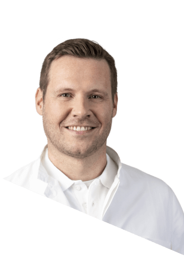 Dr. med. Christian Betz