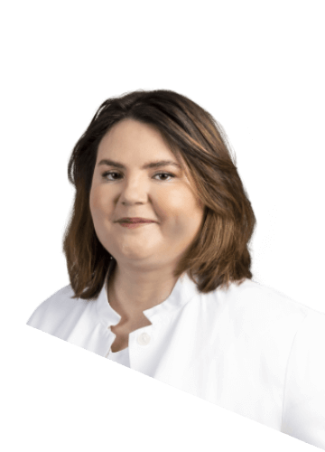 Dr. medic Eva Kallos