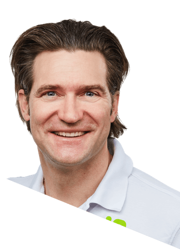 Dr. Uwe Schlevoigt