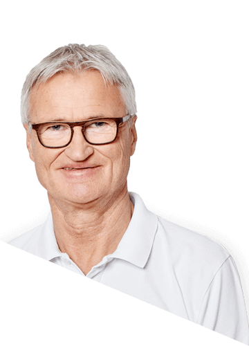  Klaus Breitung