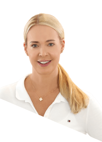Dr. med. Meike Diessner