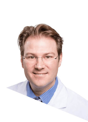 Dr. med. Thomas Biesgen