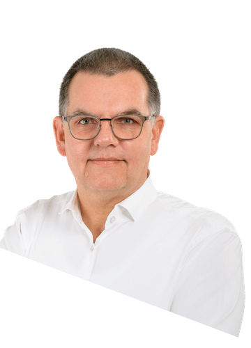 Dr. med. Stephan Fritz