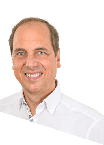 Dr. med. Dr. h.c. Michael Gabel