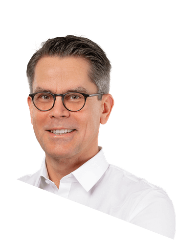 Dr. med. Thomas Krause