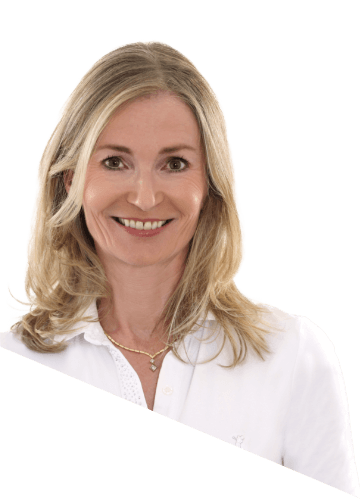 Dr. med. Simone Fischhuber