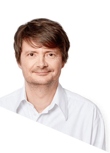 Dr. med. Stephan Grimme