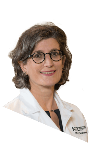Dr. med. Christiane Schiltenwolf