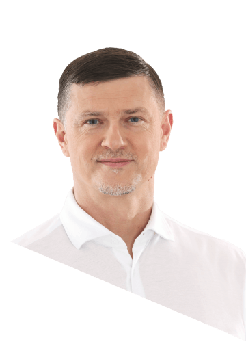 Dr. med. Antonio Kos
