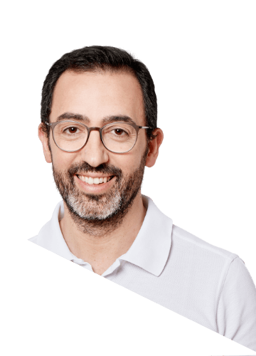 Dr. med. Nunzio Ricciardo