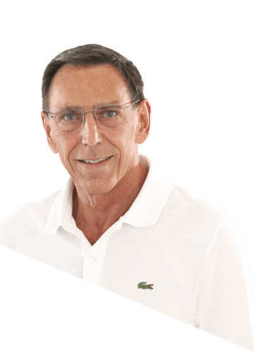Dr. med. Alexander Rosenthal