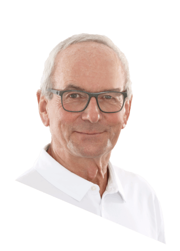 Dr. med. Joachim Schubert