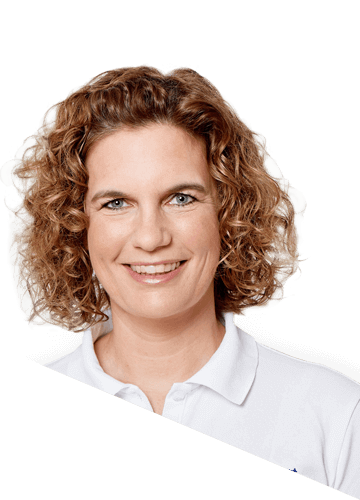  Eva Wermelskirchen