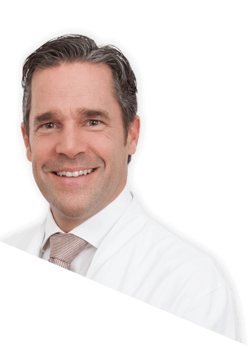 Dr. med. Jörg Beyerlein