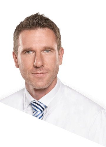Dr. med. Torsten Böhme