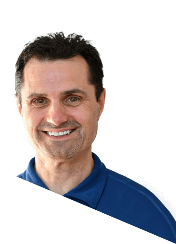 PD Dr. Peter Brucker