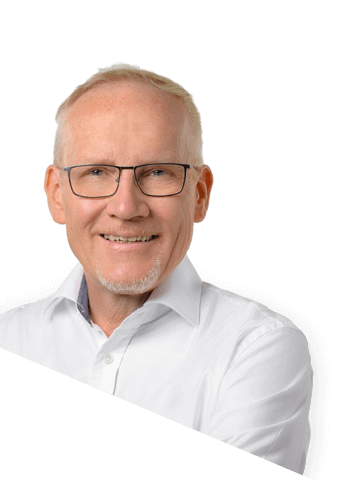 PD Dr. med. Bernhard Clasbrummel