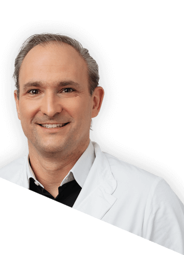 Dr. med. Alexander Kurme