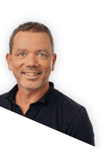  Andrew van Broekhoven