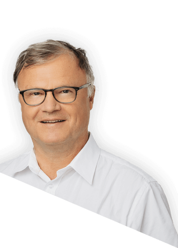  Axel Walliser