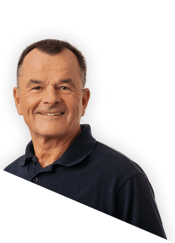  Bernd Sigl