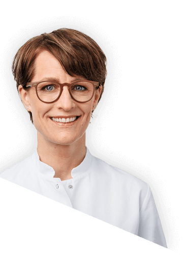 Dr. med. Birgit Range