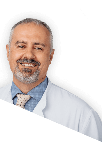 Dr. med. Charilaos Christopoulos