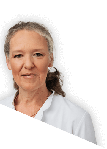 Dr. med. Christiane Gebhardt
