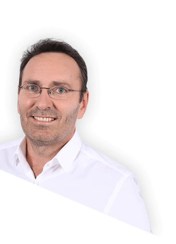 Dr. med. Erich Rembeck