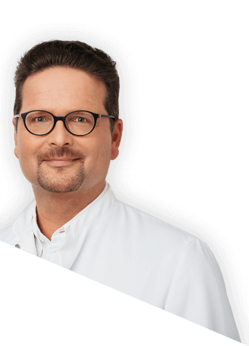 Dr. med. Gunnar Badorreck