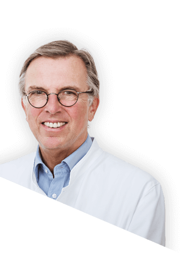 Prof. Dr. med. Henning Niebuhr