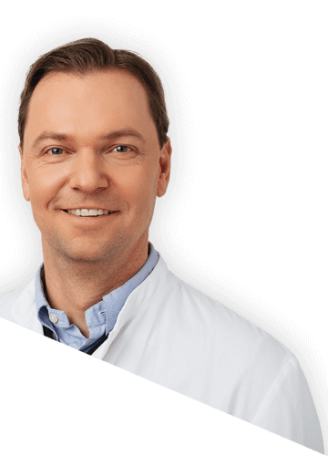  Jörg Rump