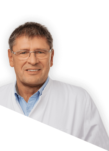 Dr. med. Martin Nolde