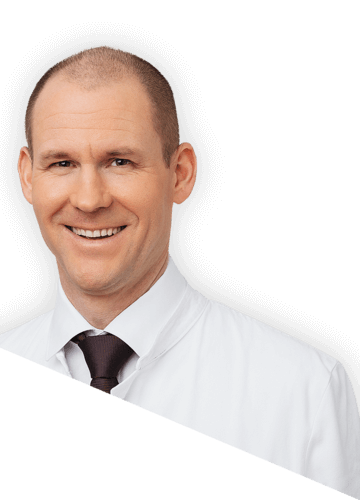 Dr. med. Martin Wiemann