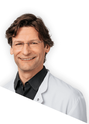  Michael Krämer-Bartels