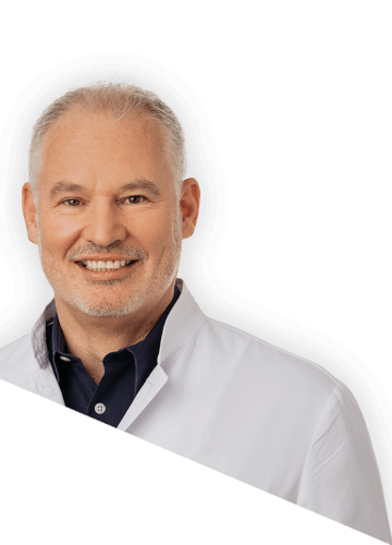 Dr. med. Raimund Völker