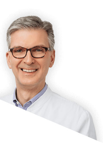 Dr. med. Roland Sellckau