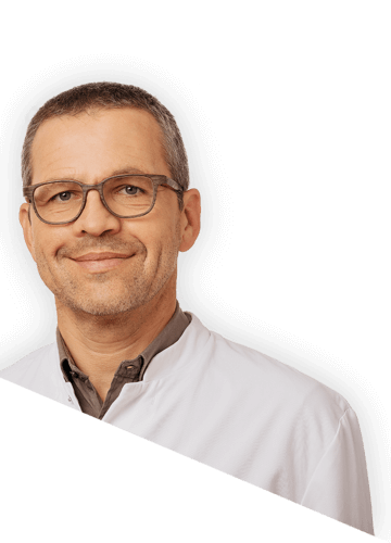 Prof. Dr. Stefan Hinterwimmer