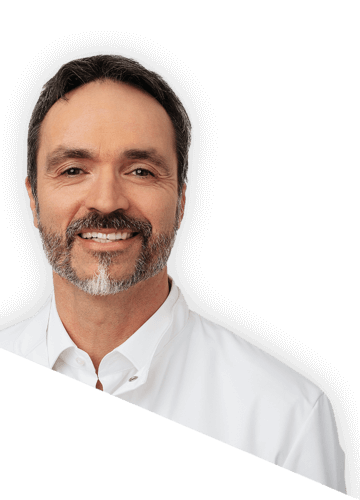  Thorsten Siemssen
