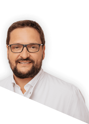 PD Dr. Volker Braunstein