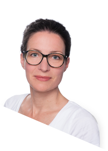 Dr. med. Katharina Da Fonseca