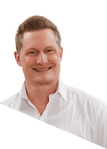  Thomas Diehl