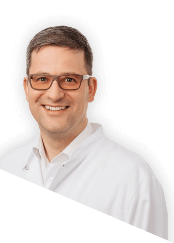 Dr. med. Dominikus Hausmann