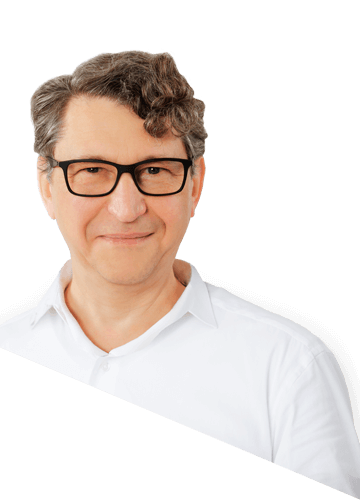  Viacheslav Dumin