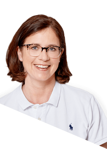  Astrid Frechen