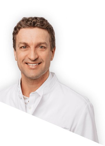 Prof. Dr. med. Hans Gollwitzer