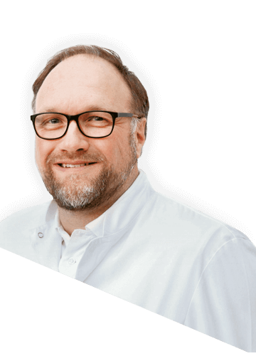 Dr. med. Jochen Jung