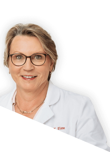 Dr. med. Kathrin Elze